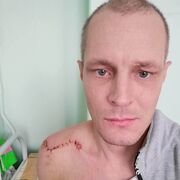 -,   Alexey, 43 ,   ,   , 