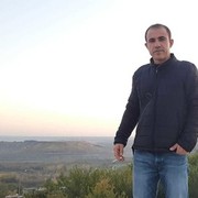 ���������� �����, ���� ������� Recep, 40 ���, ������������ ��� ������, ����� � ���������, c�������� ���������