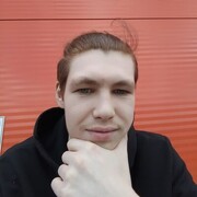  ,  , 19