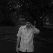  ,   4iK, 34 ,   ,   , c 