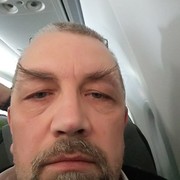 ���������� ������, ���� ������� ����, 62 ����, ������������ ��� ������, ����� � ���������, c�������� ���������