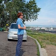 ���������� �����������, ���� ������� ����, 36 ���, ������������ ��� ������, ����� � ���������