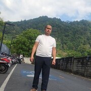 ���������� ��������, ������� Rozmat, 34