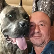 ���������� �����������, ���� ������� �������, 52 ����, ������������ ��� ������, ����� � ���������, c�������� ���������