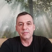  ,  , 61
