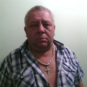  ,   Sergiy, 60 ,   , 