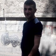  ,   ARAM, 38 ,   ,   , c 