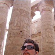  ,   Zalazar, 41 ,   ,   , c 