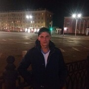  ,   , 34 ,   c , 