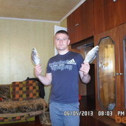 ���������� ������, ���� ������� ���������, 37 ���, ������������ ��� ������