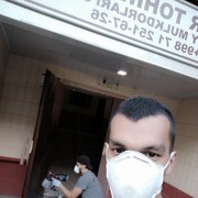  ,  TheOneLeGion, 30