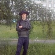 ���������� �����, ���� ������� ����, 28 ���, ������������ ��� ������, ����� � ���������, c�������� ���������