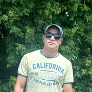 ���������� ����, ���� ������� ���, 40 ���, ������������ ��� ������, ���������