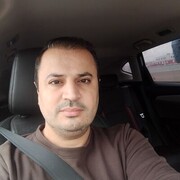 ���������� ������, ���� ������� �����, 38 ���, ������������ ��� ������, ����� � ���������