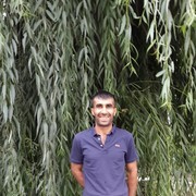 ���������� ���������, ���� ������� Zahar, 45 ���, ������������ ��� ������