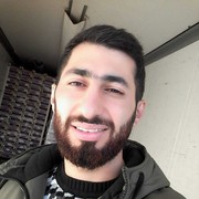  ,   , 32 ,     , c 