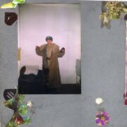  ,   , 44 ,   ,   , c 