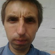  ,  sergey, 49