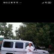 ���������� �������, ���� ������� ����, 49 ���, ������������ ��� ������, ����� � ���������