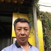 ���������� ������, ���� ������� �����, 50 ���, ������������ ��� ������, ����� � ���������, c�������� ���������