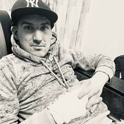  ,   leks, 33 ,   ,   , c , 