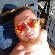  ,   , 30 ,   ,   , c , 