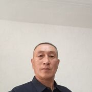  ,   , 52 ,   ,   