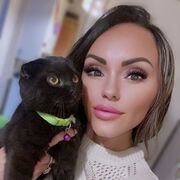  Alanya,   TATI, 39 ,   ,   , c , 