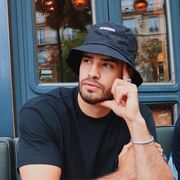 ���������� ����������, ���� ������� �������, 28 ���, ������������ ��� ������, ����� � ���������, c�������� ���������, ���������