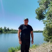 ���������� ��������������, ���� ������� ���������, 62 ����, ������������ ��� ������, ����� � ���������