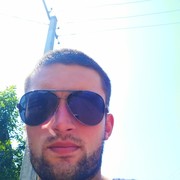  ,   , 30 ,   ,   , c 