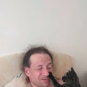  ,  mcliff, 56