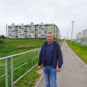 ���������� ������, ���� ������� ������, 36 ���, ������������ ��� ������, ����� � ���������