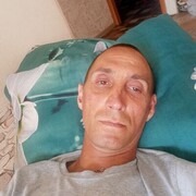 ���������� ������, ������� ����������, 40