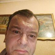  ,  , 44