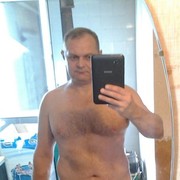 ���������� �������-����������, ������� Oleg, 55