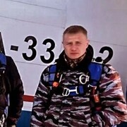  ,  Vanek, 31