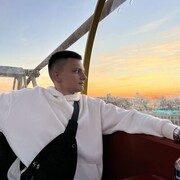  ,   , 18 ,   ,   
