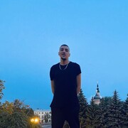  Praha,   Mo, 30 ,   ,   