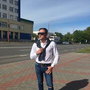  ,   Andrew, 31 ,   ,   , c , 