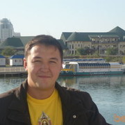 ,   , 40 ,   