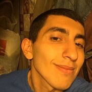  ,   Lyov, 29 ,   ,   
