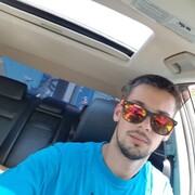 ���������� �����, ���� ������� ������, 38 ���, ������������ ��� ������, ����� � ���������, c�������� ���������, ���������