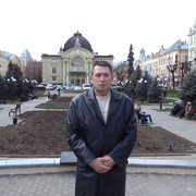  ,   , 59 ,   ,   , c 