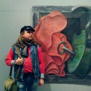  -,   Smart Daddy, 40 ,   ,   , c 