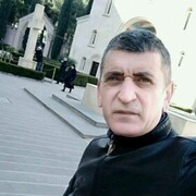 ���������� ������, ���� ������� ���, 49 ���, ������������ ��� ������, ����� � ���������, c�������� ���������