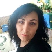  ,   , 42 ,  