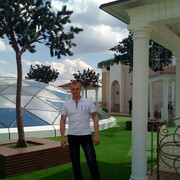 ���������� �����, ���� ������� �����, 37 ���, ������������ ��� ������, ����� � ���������, c�������� ���������