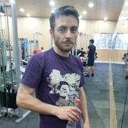  ,   Zolotoy, 39 ,   
