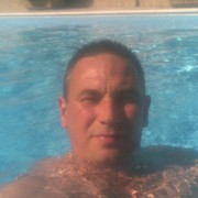 ���������� �������, ���� ������� Sergei 1, 59 ���, ������������ ��� ������, ����� � ���������, c�������� ���������